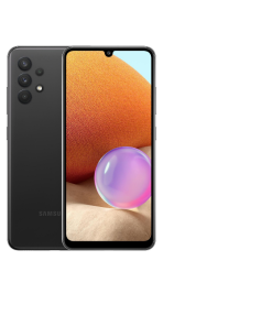 Samsung A32