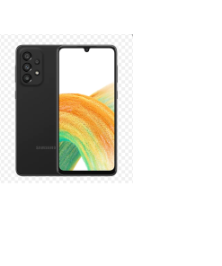 Samsung A33