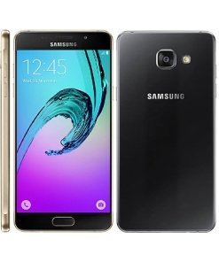 Samsung A5 2016