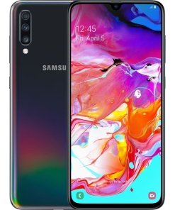 Samsung A70