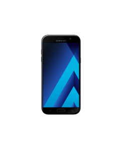 Samsung A7 2017