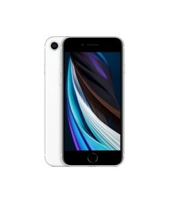 iPhone SE 2020