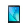 Tab SM-T550