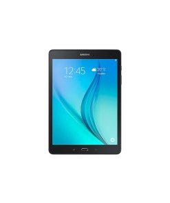 Tab SM-T550