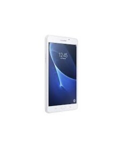 Tab 7