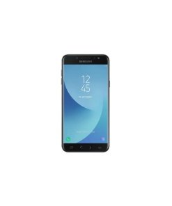 Samsung J8 Plus 2018