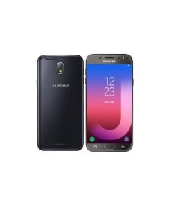 Samsung J8 2018