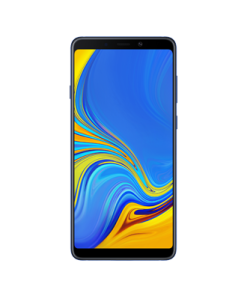 Samsung A9 2019