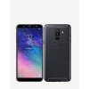 Samsung A6 Plus 2018