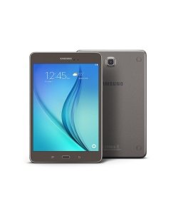 Samsung Galaxy Tab 8