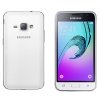 Samsung J1 2016