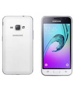 Samsung J1 2016