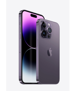 iPhone 14 Plus