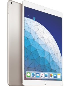 iPad air 3
