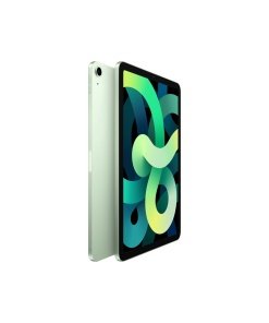 iPad air 4