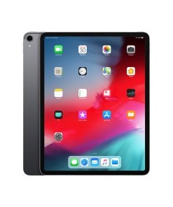 iPad Air Pro 12.9