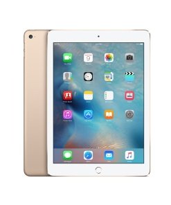 iPad air 2
