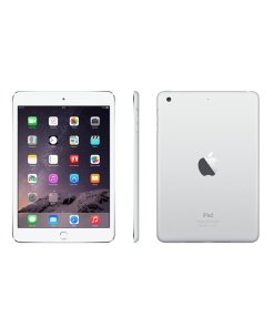 iPad mini 3