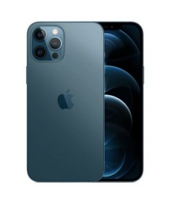 iPhone 12 Pro