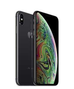 iPhone Xs Max