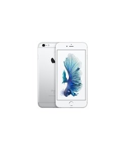 iPhone 6s