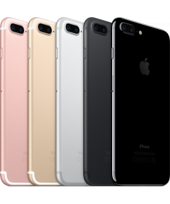 iPhone 7