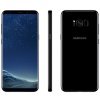 Samsung S8 Plus