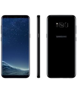 Samsung S8 Plus