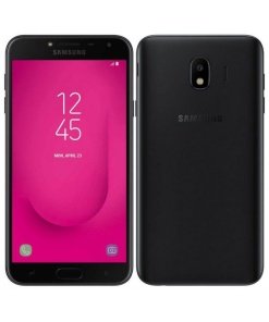 Samsung J4 2018