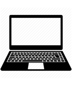Laptops