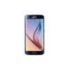 Samsung S6