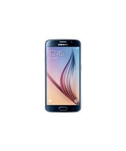 Samsung S6