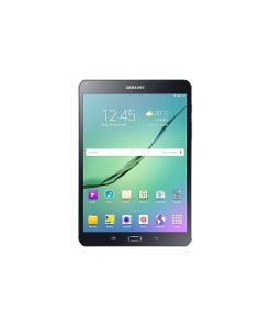 Tab S2 (8.0”) T710