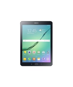 Tab S2 (9.7”) T815N