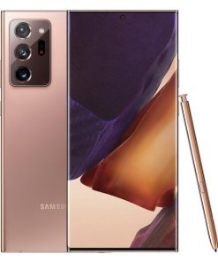 Samsung Galaxy Note 20