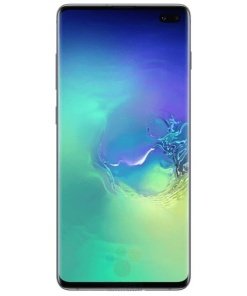 Samsung S10 Plus