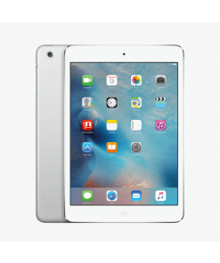 iPad mini 2