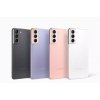 Samsung S21 Plus