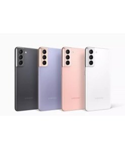 Samsung S21 Plus