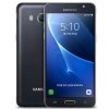 Samsung J5 2016