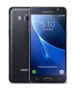 Samsung J5 2016