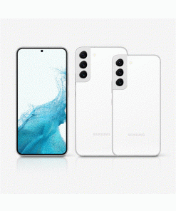 samsung S22