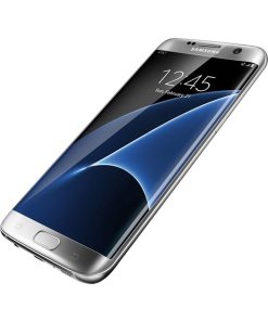 Samsung S7 Edge