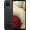 Samsung A12