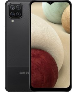 Samsung A12