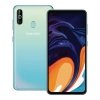 Samsung A60