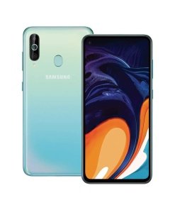 Samsung A60