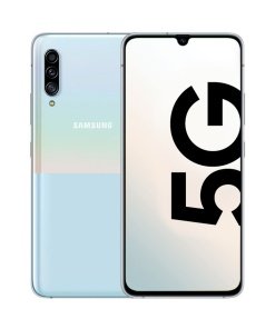Samsung A90 5G