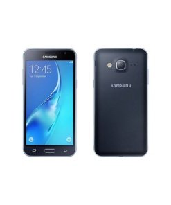 Samsung J3 2016