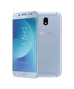 Samsung J5 2017